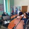 Trinitapoli difende gli agricoltori: incontro e sopralluogo con i tecnici del Dipartimento Agricoltura della Regione Puglia