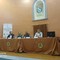 Trinitapoli Job Day: incontro tra imprese e cittadini per creare nuove opportunità di lavoro