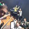 Lab Art Events: diplomi musicali riconosciuti a livello europeo