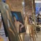 LiberArte 2026, l'11ª edizione conquista Trinitapoli: grande successo per la mostra d'arte a cielo aperto