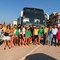 Al via la Colonia Marina del Comune di Trinitapoli: dieci giorni di mare, inclusione e socialità per i più piccoli