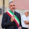 Assalto al Postamat di via Isonzo, il Comune: «In arrivo un presidio mobile di Poste Italiane»