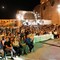 "Notte dei Talenti - Premio terra degli Ipogei": successo a Trinitapoli per la terza edizione