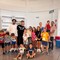 Biblioteca Comunale, concluso a Trinitapoli il ciclo di quattro appuntamenti  per bambini