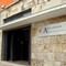 Riqualificazione energetica degli alloggi ERP di via Casaltrinità a Trinitapoli