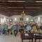 “Radicati e costruiti in Cristo”: a Trinitapoli una giornata di comunità, fede e condivisione