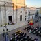 Fede, tradizione e partecipazione: Trinitapoli ha celebrato i Santi Medici Cosma e Damiano - FOTO