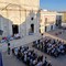 Trinitapoli celebra la Beata Vergine Maria del Monte Carmelo: una festa di fede e devozione