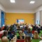 Le Giornate FAI D'autunno alla scoperta della storica scuola "Don Milani" di Trinitapoli