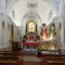 Festa dei Santi Medici a Trinitapoli: il programma e l'itinerario