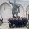 La Schola Cantorum dell’Immacolata di Trinitapoli partecipa al Festival “Musica Divina”