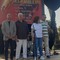 “Don’t Stop Mitch’93”: grande successo per la nona edizione dell'evento benefico