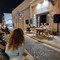 Trinitapoli, ambiente e partecipazione: domenica 9 agosto 2026 torna "Differenziamoci Ancora 2026"