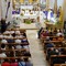 Trinitapoli celebra con fede i Santi Anna e Gioacchino