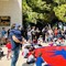 “Archeo-Family Day”: un pomeriggio dedicato alle famiglie