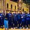 Terza categoria, 1-2 per New Carpe Diem- ASD Trinitapoli 2024