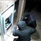 Auto rubate e ordigni esplosivi per colpire i bancomat: sei arresti tra Cerignola e Trinitapoli