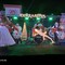 "Radici sonore": la seconda serata con la band Terraross