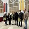 Promuovere inclusione e parità di genere: inaugurata a Trinitapoli la mostra “Donna e Lavoro”