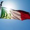 2 giugno, il sindaco di Feo: «La Repubblica nasce dalla scelta del popolo e dal contributo delle donne»