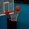 Torneo di Basket 3x3 a Trinitapoli per la solidarietà