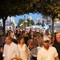 Successo per il mercato serale a Trinitapoli
