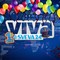Buon compleanno VivaSveva24