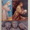 Trinitapoli celebra l’ottavo centenario di San Francesco d’Assisi