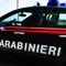 Truffa dei finti appartenenti alle forze dell'ordine, i consigli dei Carabinieri