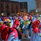 Diretta Streaming del Carnevale Coratino 2017