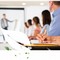 Orientamento e formazione: al via gli "Orientation Labs TrinitapoliStart - Business & Management"