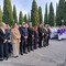 Commemorazione dei Defunti: le celebrazioni al cimitero di Trinitapoli - FOTO