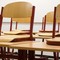 È il giorno della Maturità: ecco le tracce della prima prova