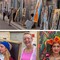 “Liberarte”: una mostra a cielo aperto nelle strade di Trinitapoli