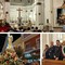 Festa patronale a Trinitapoli in onore della Beata Vergine Maria di Loreto e di Santo Stefano Protomartire - FOTO