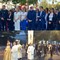 Grande partecipazione per il Corpus Domini a Trinitapoli
