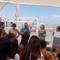 Trinitapoli, si conclude la Colonia Estiva del Comune: divertimento, inclusione e grande partecipazione