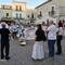 A Trinitapoli la manifestazione "Coloriamo la Pace"