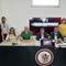Foggia Calcio riparte da Trinitapoli: al via una nuova stagione con mister Delio Rossi