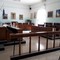 Trinitapoli, sei provvedimenti in Consiglio comunale: via libera a PEBA, Piano Casa e Sagra del Carciofo
