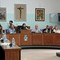 A Trinitapoli approvato l’assestamento di bilancio 2025-2027