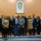 Successo per il convegno “Abbiamo a Cuore la Salute dei Nostri Cittadini” a Trinitapoli