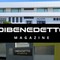 Dibenedetto Magazine: Dibenedetto Automotive centro specializzato Arval Premium Center