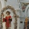 Festa patronale a Trinitapoli: dal 14 al 16 agosto la città celebra i Santi Patroni