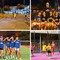 Trinitapoli, grande partecipazione alla “Notte Bianca dello Sport”