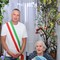 Importante traguardo per Trinitapoli: Maria Santoro festeggia il centenario
