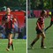 Rebecca Pia Norscia, dalle radici trinitapolesi al sogno rossonero