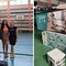 A Trinitapoli nuove attrezzature per l'inclusione scolastica grazie ai fondi regionali per il diritto allo studio