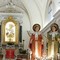 Trinitapoli celebra i Santi Medici Cosma e Damiano: sabato la tradizionale processione
