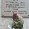“Una Rosa per Norma Cossetto”, a Trinitapoli l'ottava edizione della manifestazione commemorativa